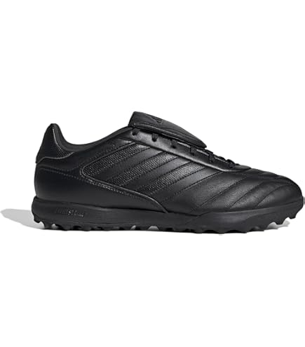 シューズ x16.1 adidas X16.1 新色 【ターボチャージパック】 ラインナップ一覧